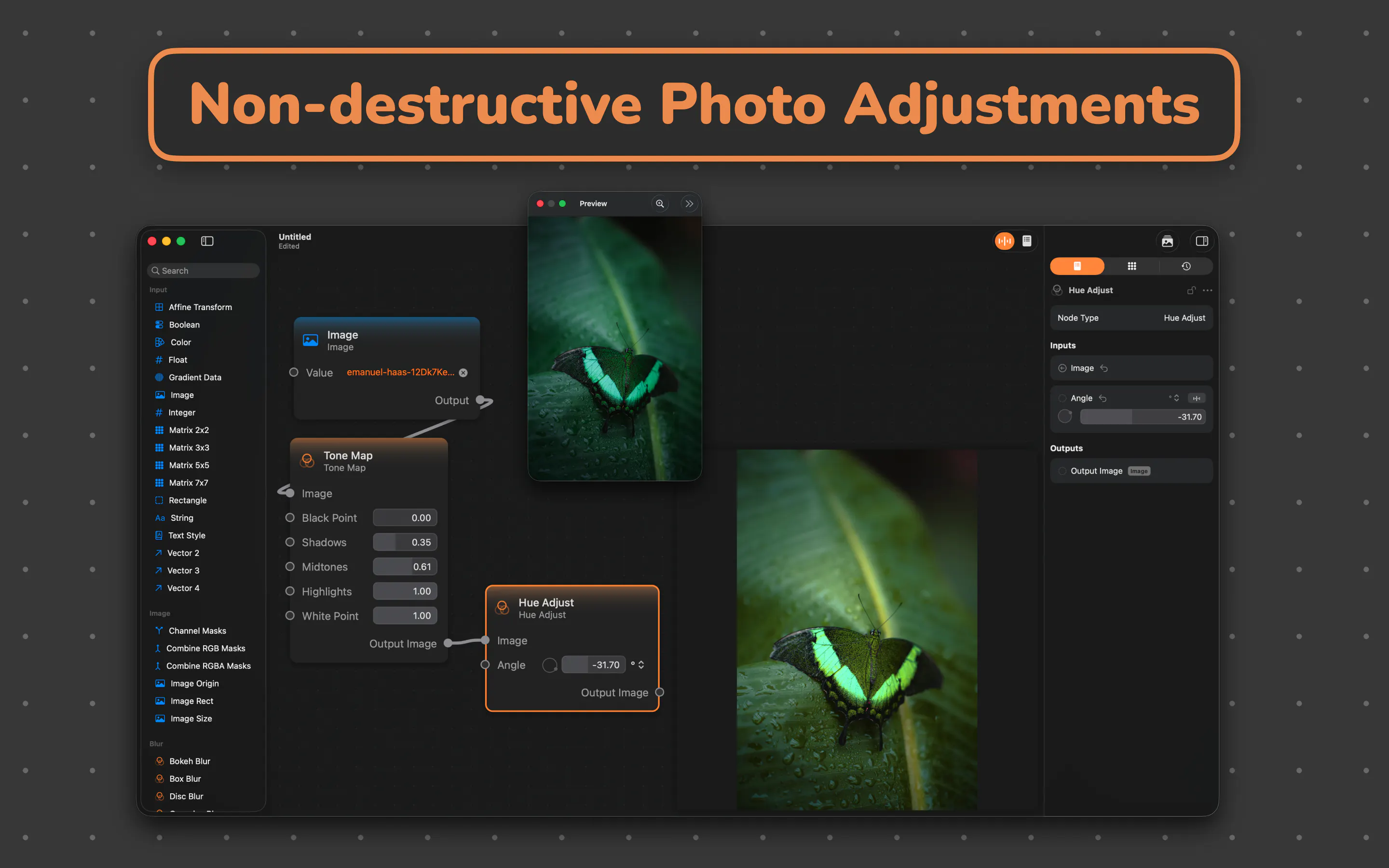 ImageFlow gallery image