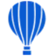 Uptime Labs