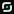 SlopWeaver