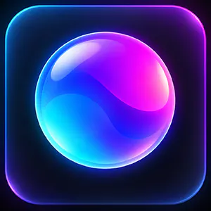 Juicy Taskdock