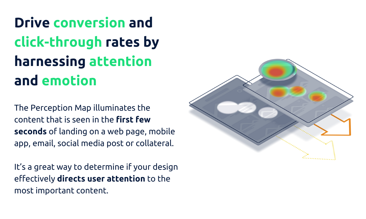 EyeQuant gallery image