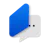 DocGPT