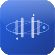 TranscribeYT logo