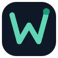 Worcora™ logo