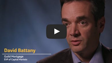 mortgagecapitaltrd gallery image