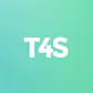 Test4Startup