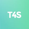 Test4Startup