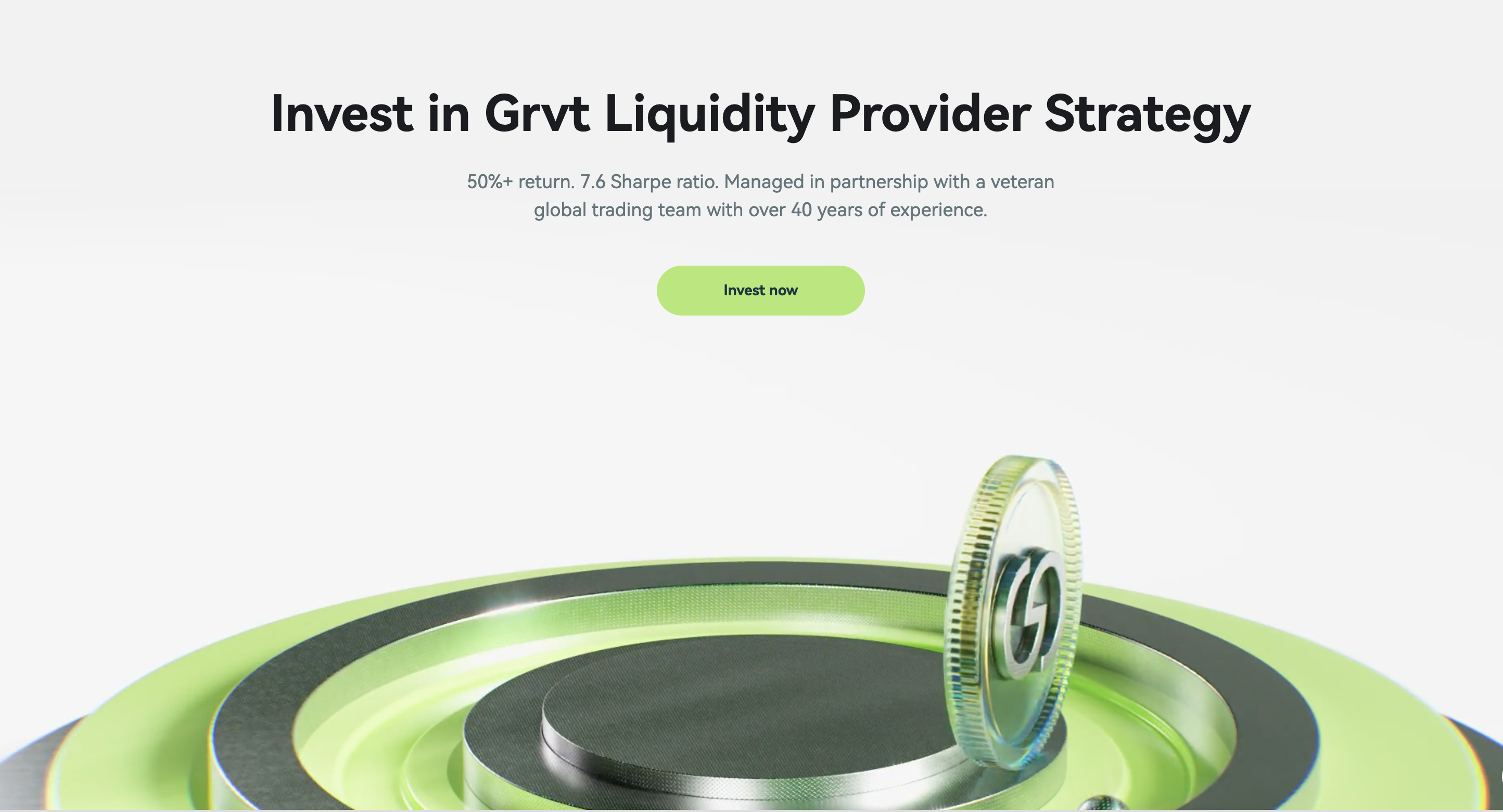 Grvt gallery image