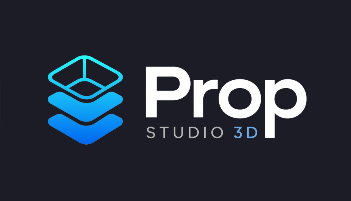 Prop Studio 3D on Steam gallery image