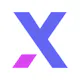 NoProx