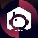 TeamSmart