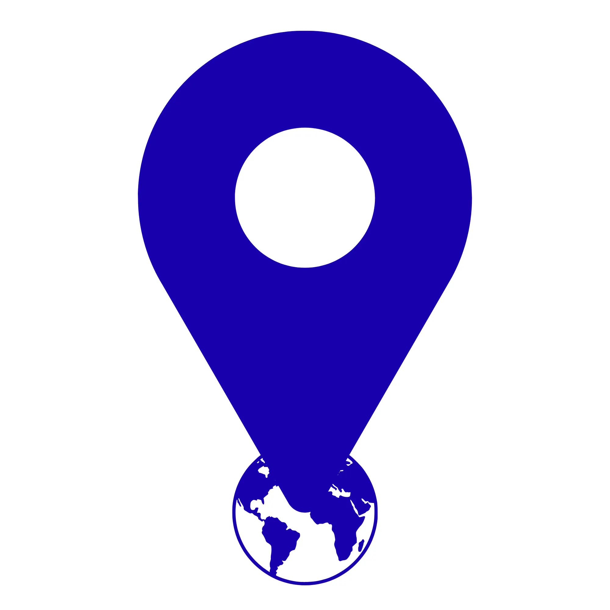 Map Growths 제품 배너