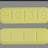 2mg yellow xanax bars