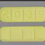 2mg yellow xanax bars