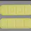 2mg yellow xanax bars