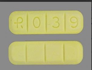 2mg yellow xanax bars 