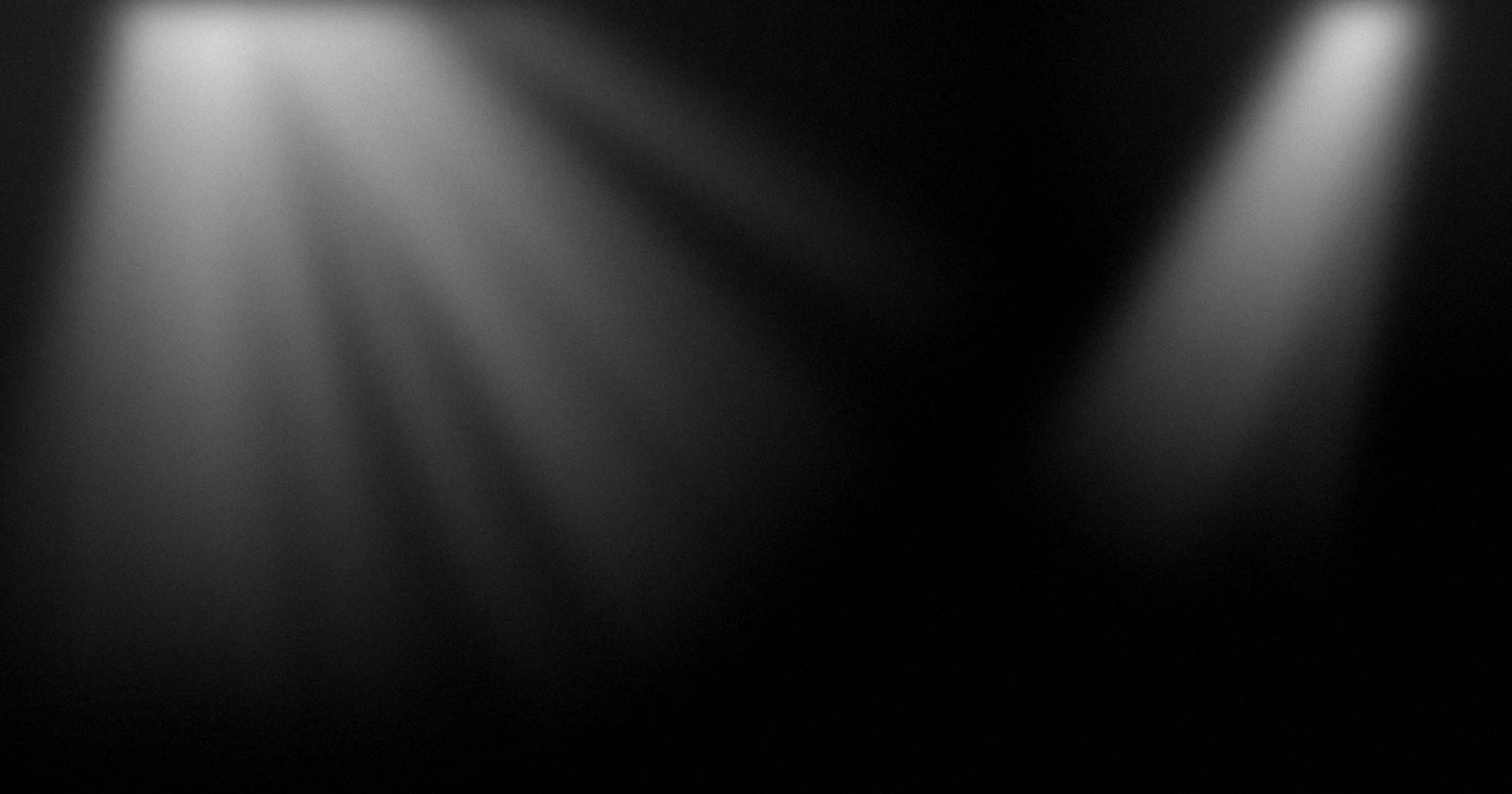 Godlights screenshot 2