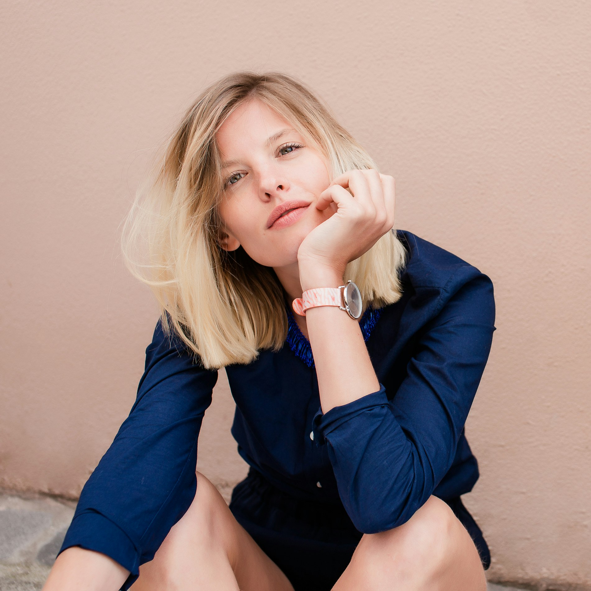 Twinwatch gallery image