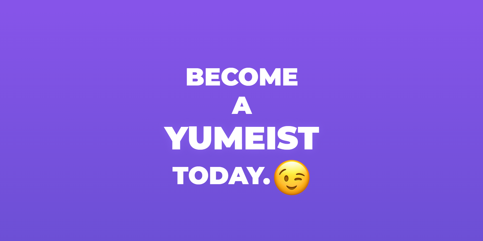 Yume gallery image