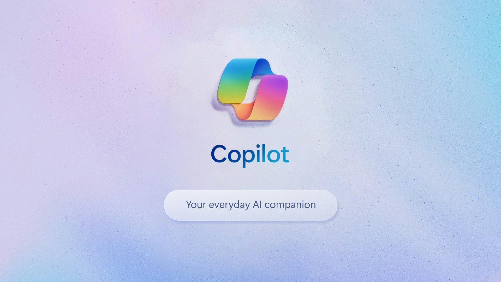 Microsoft Copilot - Ваш повседневный компаньон AI медиа 2