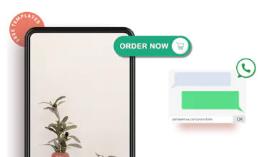 Samasemua gallery image