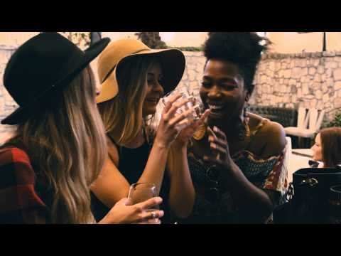 Surkus gallery image