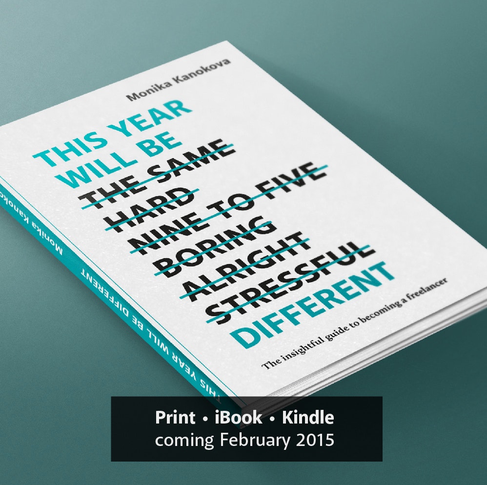 This Year Will Be Different gallery image