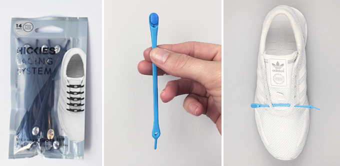 HICKIES 2.0 gallery image