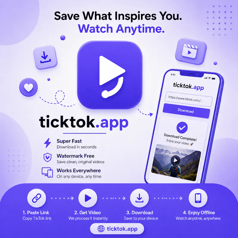 Ticktok  screenshot 3