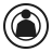 My Ideal Candidate logo