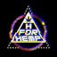 H4Hemp
