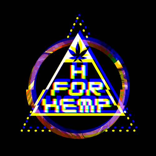 H4hemp