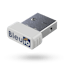 BleuIO - Bluetooth low energy USB Dongle