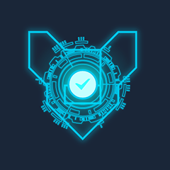 Malcure Malware Removal & Firewall