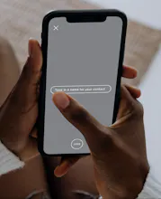 OPEN Social gallery image