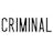 Criminal - 30: The Agreement