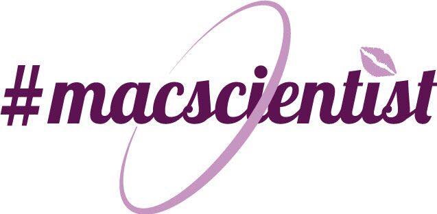 MacScientists gallery image