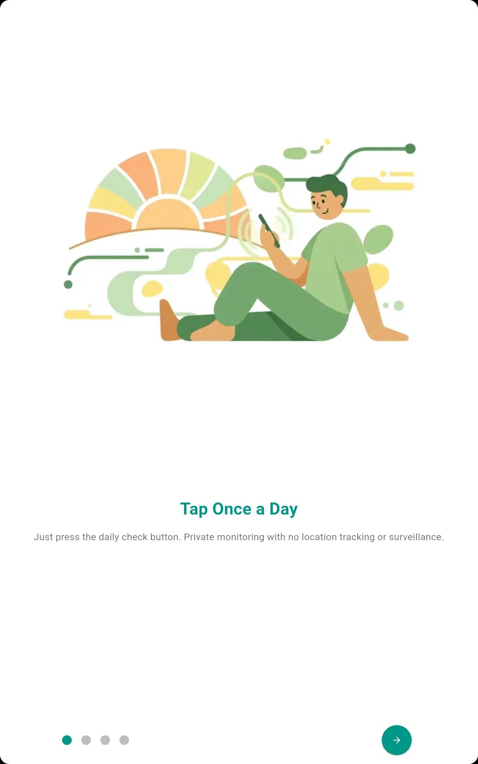 Mimalink gallery image