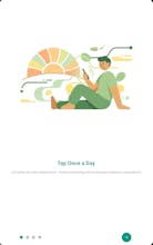 Mimalink gallery image