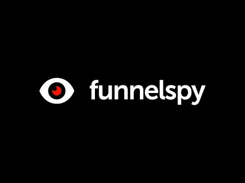 Funnel Spy