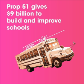 BALLOT.FYI gallery image