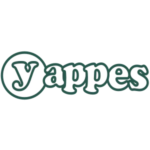 Yappes 2.0