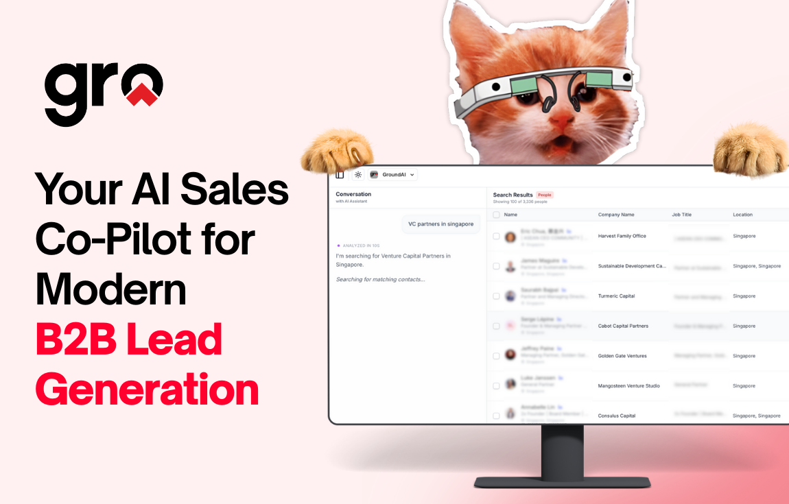 ph-files.imgix.net image