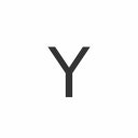 Yeeyer — Make the Shift