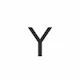 Yeeyer — Make the Shift