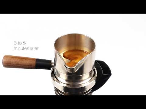 9Barista Coffee Machine gallery image