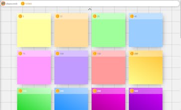 HapyNote gallery image