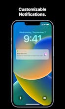 PocketTime gallery image