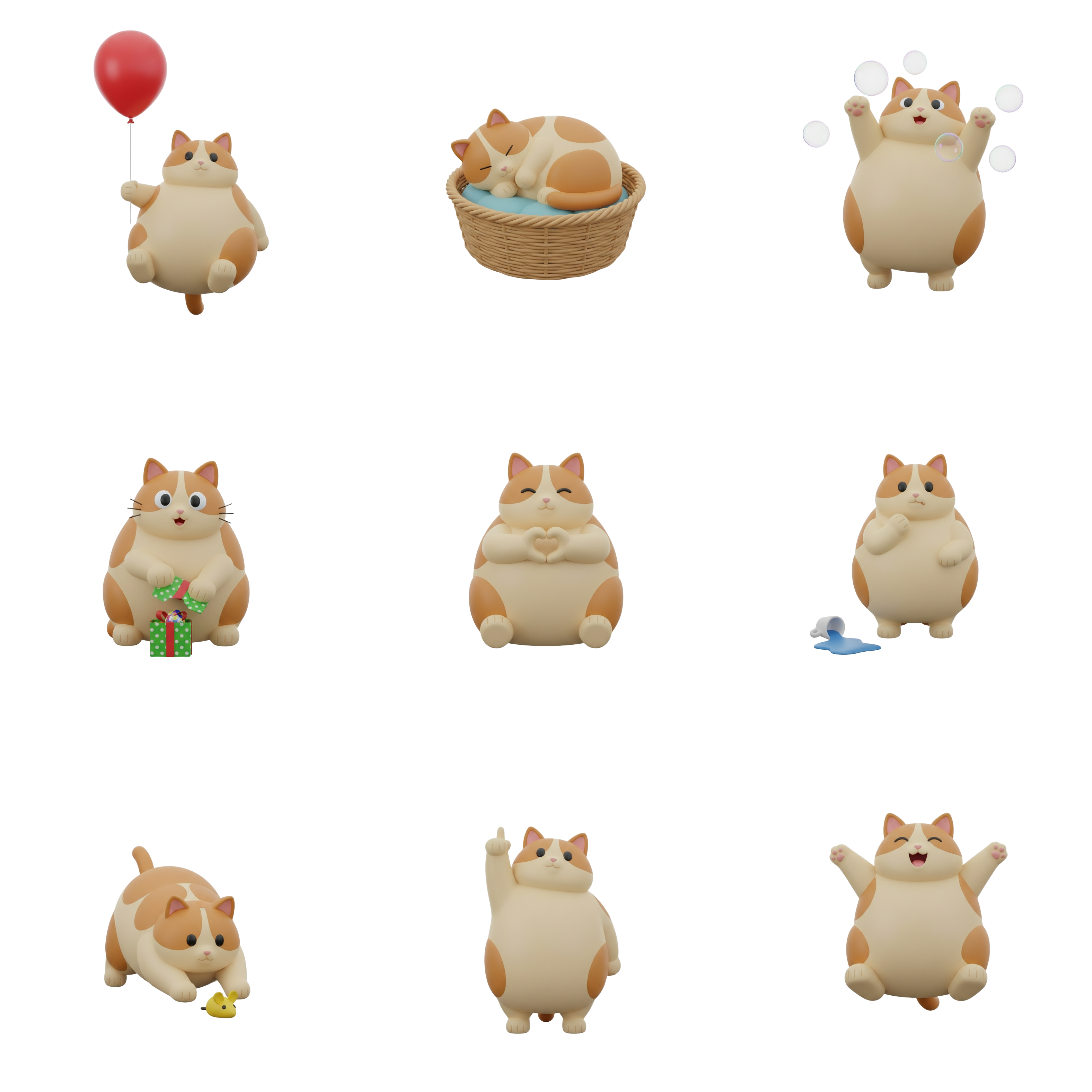 svgapp.ai - mascot generator with MCP gallery image