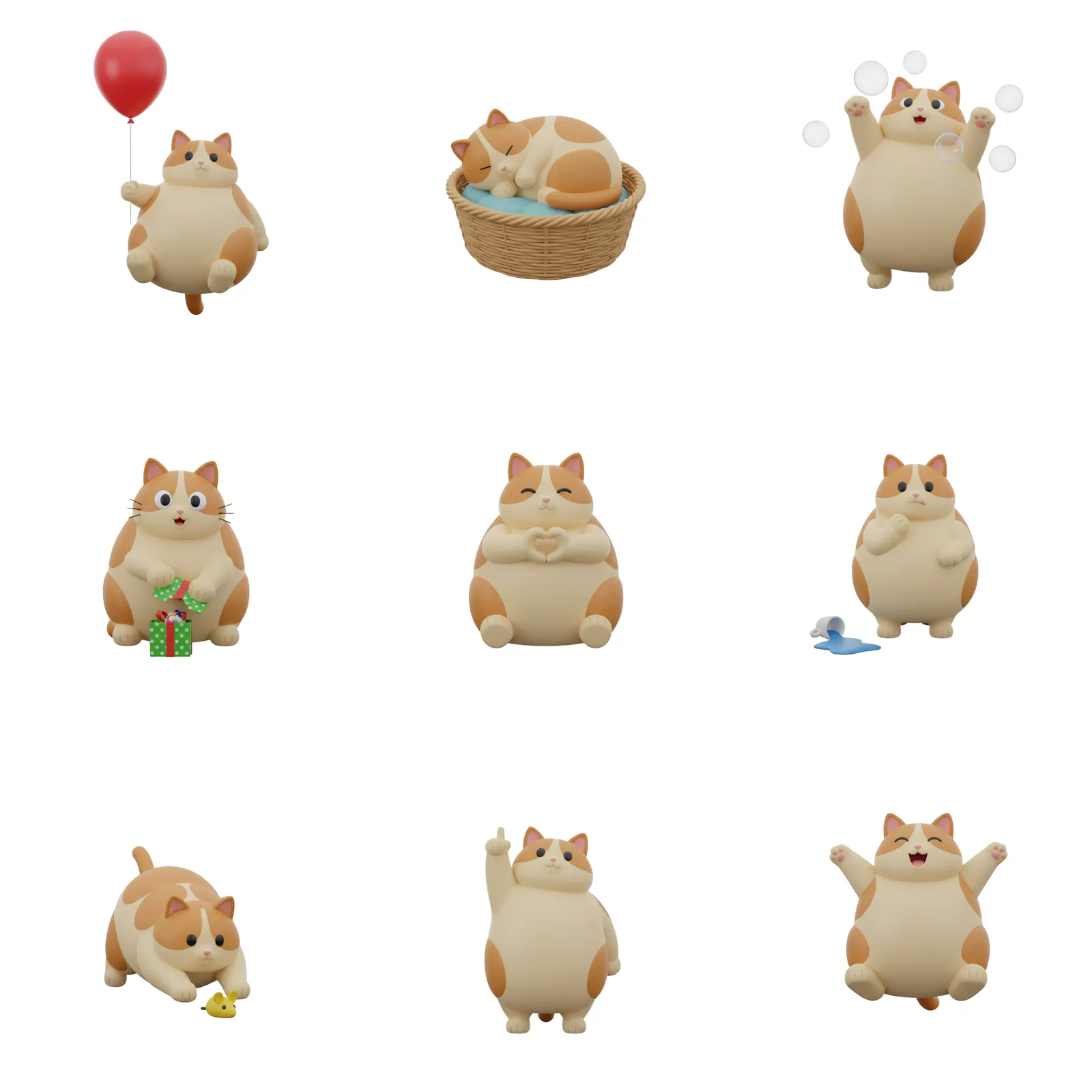 svgapp.ai - mascot generator with MCP screenshot 4
